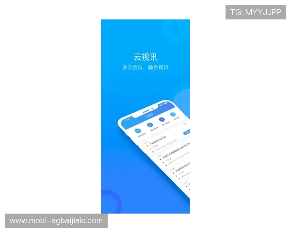 多样化的ag视讯真人app优惠活动，助你赢取更多丰厚的线上奖金