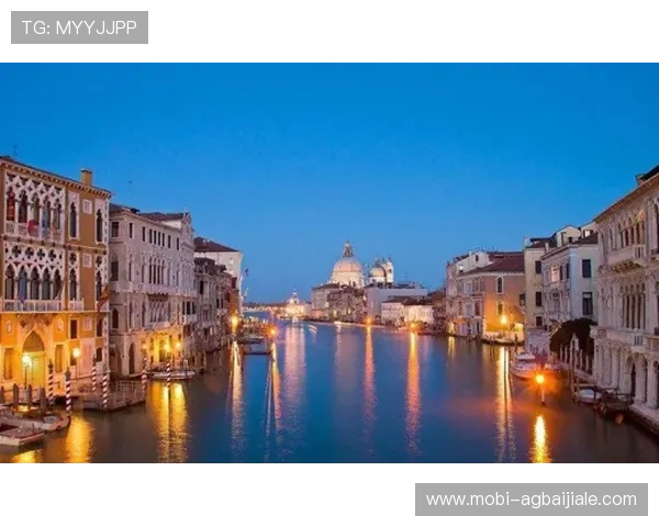 威尼斯真人最新试玩指南帮助新手快速上手享受高品质的互动娱乐