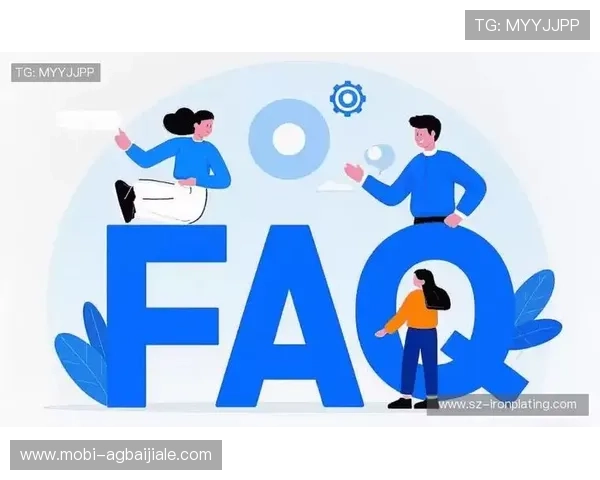 如何在pa视讯官方平台上快速注册账号并保障个人信息安全的实用指南 如何在pa视讯官方平台上快速注册账号并保障个人信息安全的实用指南