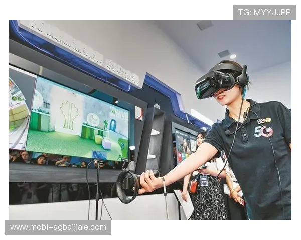 寻找最权威的OD真人官方平台，提供最新最真实的真人娱乐体验