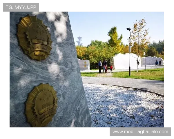 掌握真人国际攻略实现快速增长的五大秘诀最新真人国际攻略实用技巧全方位提升你的国际竞争力专业真人国际攻略为你开启全球成功之门 掌握真人国际攻略实现快速增长的五大秘诀最新真人国际攻略实用技巧全方位提升你的国际竞争力专业真人国际攻略为你开启全球成功之门