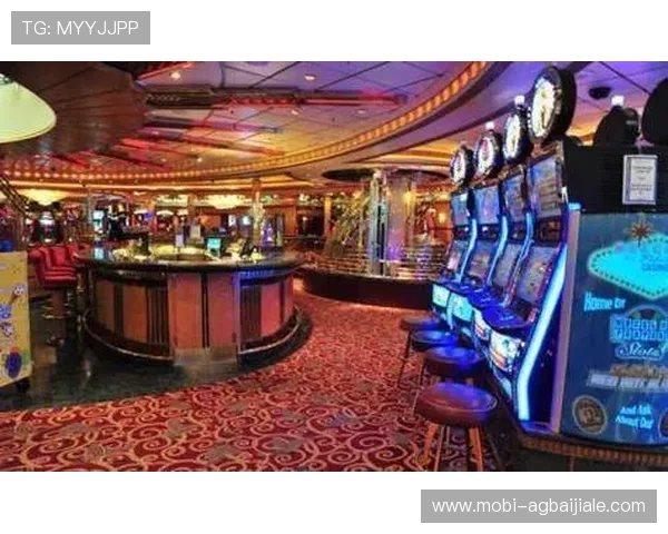 探索百家乐单跳的概率算法提高赢赢几率的方法