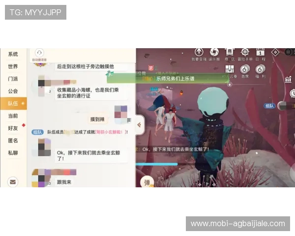 爱游戏真人主播每日直播带货，丰富的游戏周边商品满足不同玩家的多样化需求