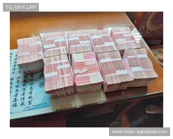 百家乐游戏app免费版免费下载与试玩体验详细介绍