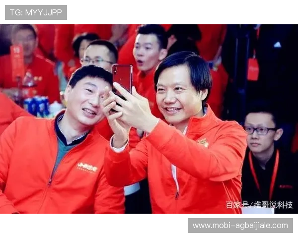 百家LE:多元化内容助推影视文化新高潮