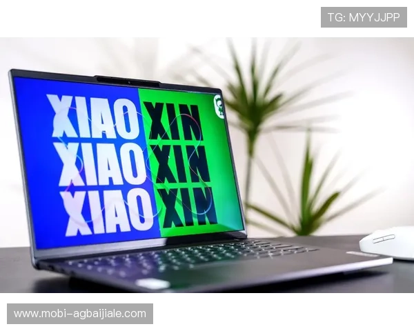 真实视讯平台如何保障用户隐私安全，打造可信赖的线上交流环境实现无忧互动