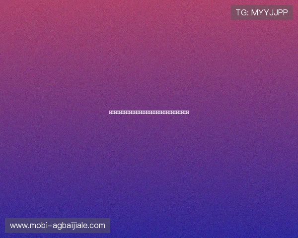 真人视讯投注常见问题解答,解决新手在操作过程中遇到的各种疑难困惑