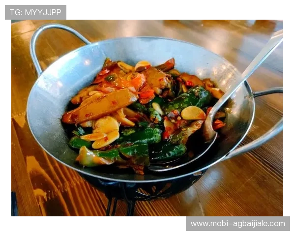 马来云顶美食指南：云顶高原不可错过的特色餐厅与地道美味