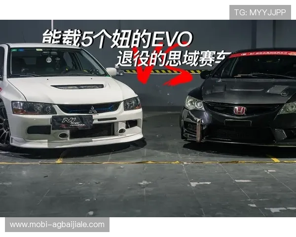 EVO真人平台用户评价与口碑：真实玩家分享平台使用心得与建议