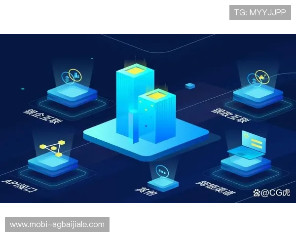 mg视讯游戏种类丰富多样满足不同玩家的娱乐需求与体验