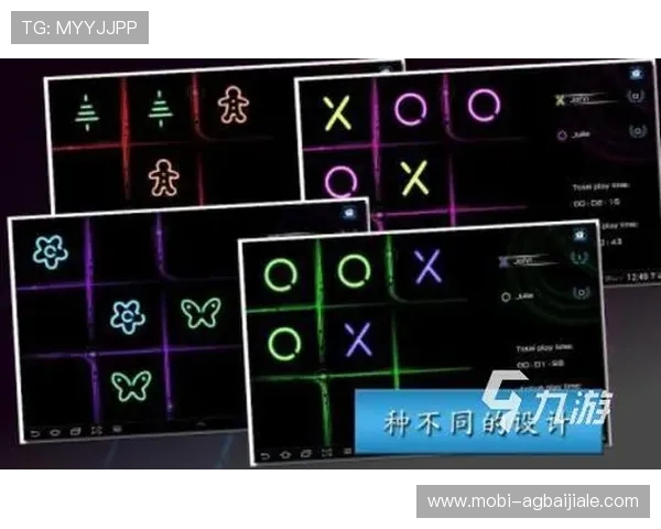 万利真人游戏网站热门游戏推荐与玩法技巧提升你的游戏体验