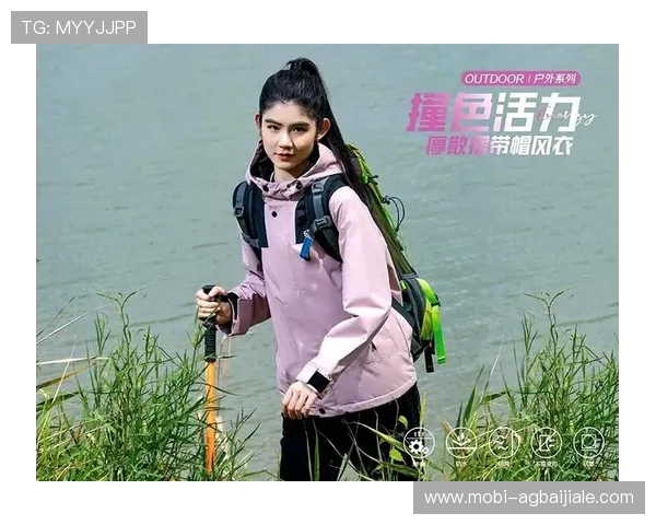 凯发k8真人版游戏多样化的玩法介绍，满足不同玩家的娱乐需求