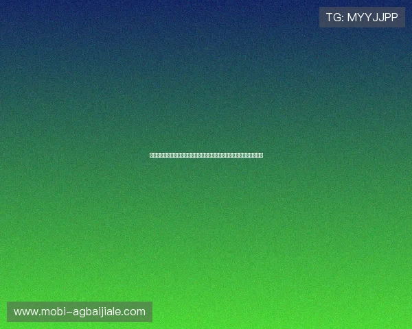 九游真人第一平台的安全保障措施与优质客服服务让玩家尽享无忧娱乐体验