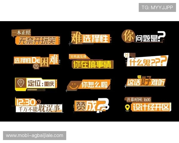 天博真人app下载最新版本，安全稳定的真人娱乐体验尽在掌握