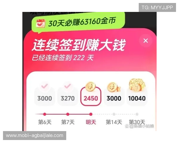 探索网站真人游戏的最新玩法与技巧，助你轻松赢取丰厚奖励