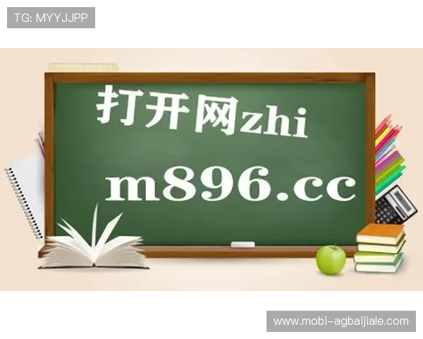 ab视讯官网平台的用户评价与口碑分析帮助新玩家选择最值得信赖的游戏平台
