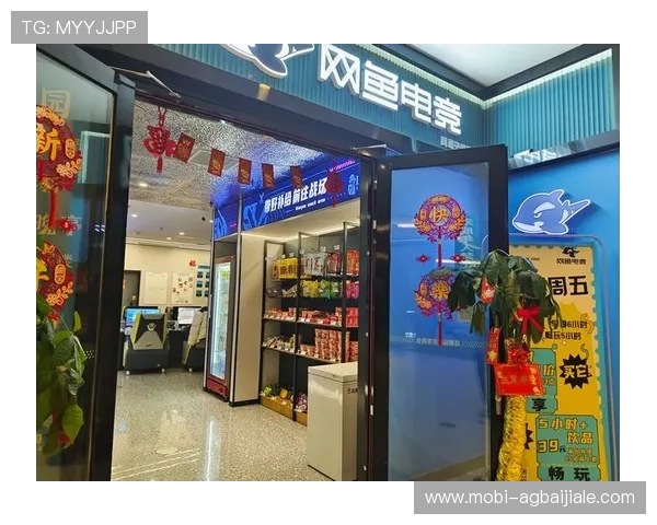 K8视讯入口稳定性分析与优化措施，确保玩家在高峰时段也能顺畅进入平台畅玩