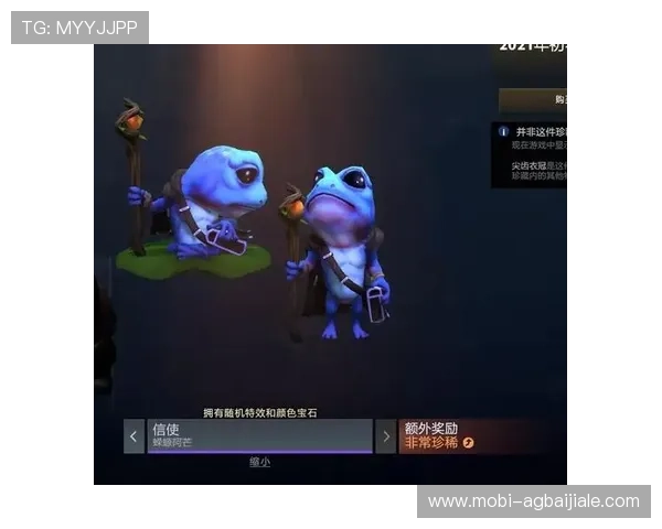og真人app首页入口下载安装教程,详细步骤帮助新手顺利注册登录 og真人app首页入口下载安装教程,详细步骤帮助新手顺利注册登录