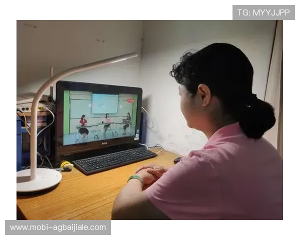 欧博真人直播在哪看最方便,帮助玩家快速找到官方直播地址和观看技巧 欧博真人直播在哪看最方便,帮助玩家快速找到官方直播地址和观看技巧