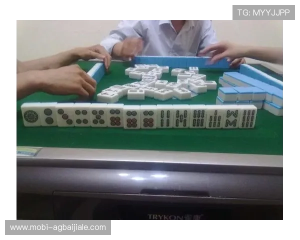 线上真人MG赢三张如何选择最佳投注策略，专家推荐实用技巧让你稳赢不输