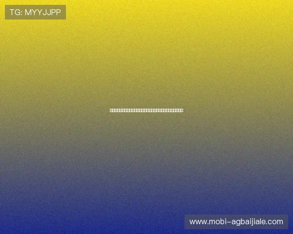 世界杯官方分组查询入口使用指南:帮助用户轻松掌握比赛分组详情 世界杯官方分组查询入口使用指南:帮助用户轻松掌握比赛分组详情