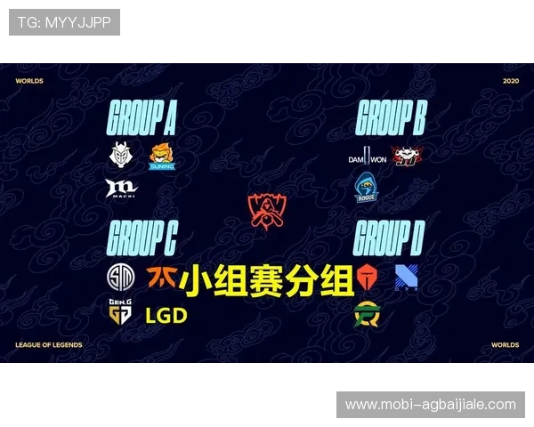 2026年世界杯哥伦比亚对阵葡萄牙小组排名对比及晋级概率全面解析 2026年世界杯哥伦比亚对阵葡萄牙小组排名对比及晋级概率全面解析