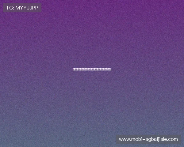 金年会真人版:世界杯热门球队战术分析与夺冠热门预测
